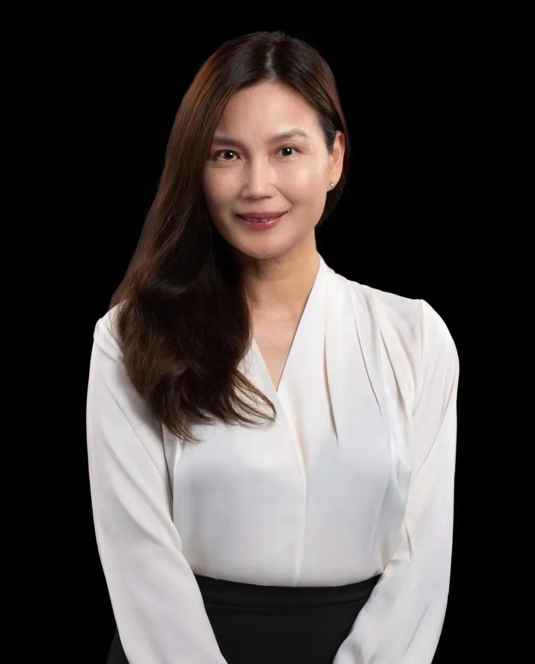 美光宣布吴明霞女士出任美光中国区总经理-电子工程专辑