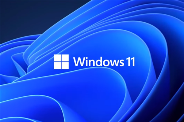 Windows 11什么配置才能爽玩游戲：微軟給出官方答案