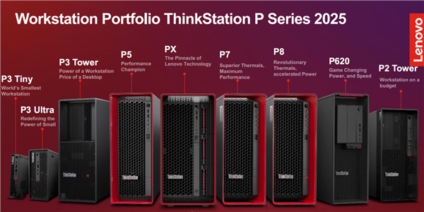 AMD Zen5线程撕裂者9000深入揭秘：领先竞品最多145％！四大金刚护卫