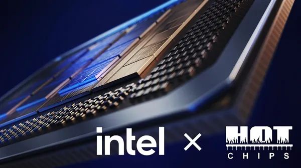 288個小核、576MB三級緩存！Intel下代至強升級18A工藝