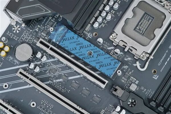 并非玄學：Intel平臺音質表現就是比AMD更好！