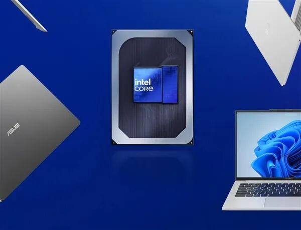 Intel三代酷睿顛覆主流筆記本！不止是便宜、夠用