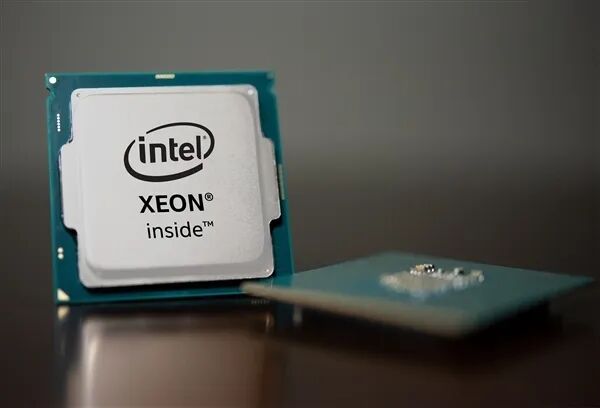 氪金解鎖CPU功能：Intel悄然終止按需服務計劃