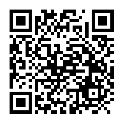 IPC-6921-CN.pdf.png