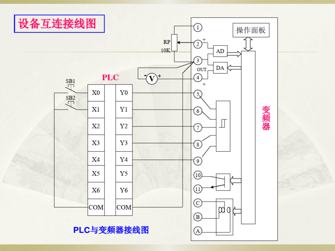 电工识图基础知识_18.png