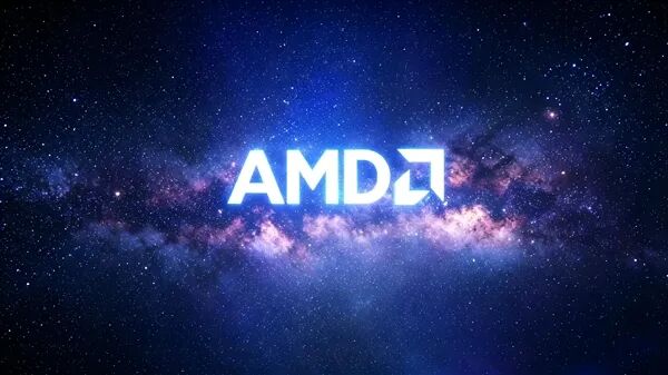 10年老顯卡還在更新！AMD GFX7獲軟復位支持：死機不用再重啟