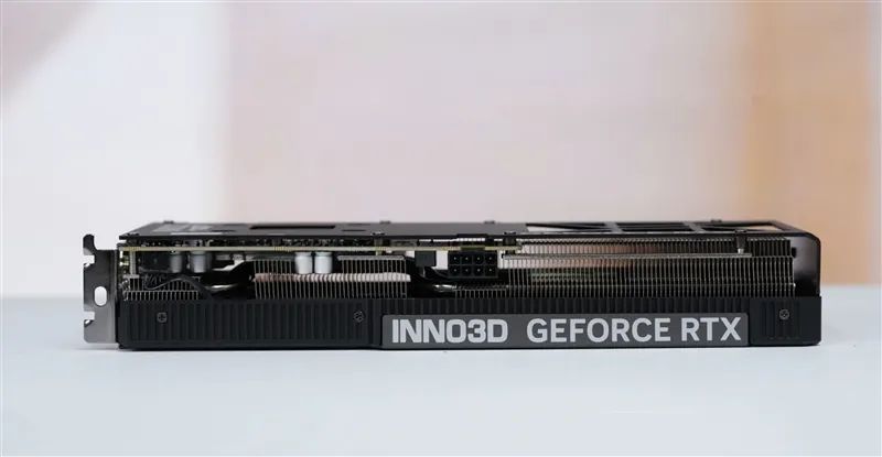 Blackwell的甜点来了！NVIDIA RTX 5060 Ti首发评测：8GB疯狂爆显存 16GB正好