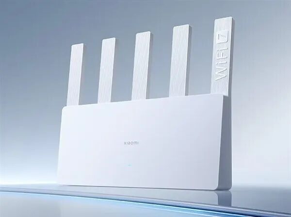 增速超348%！Wi-Fi 7一年拿下企業(yè)WLAN市場(chǎng)近半份額