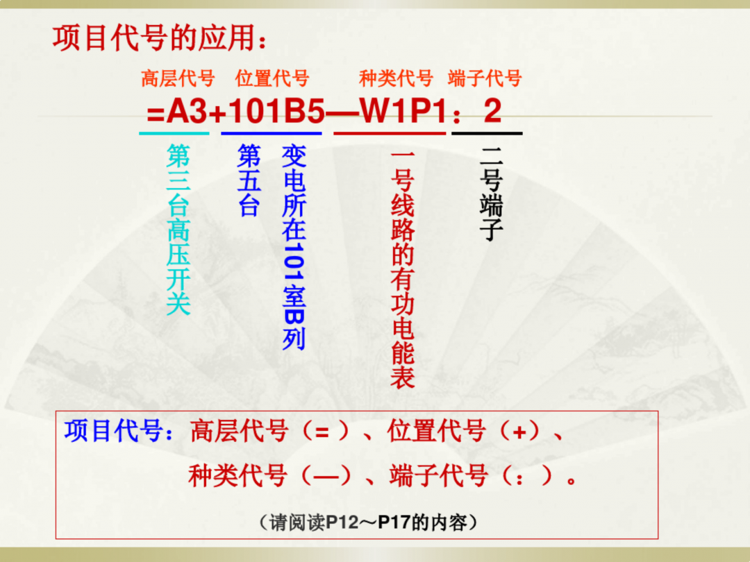 电工识图基础知识_05.png