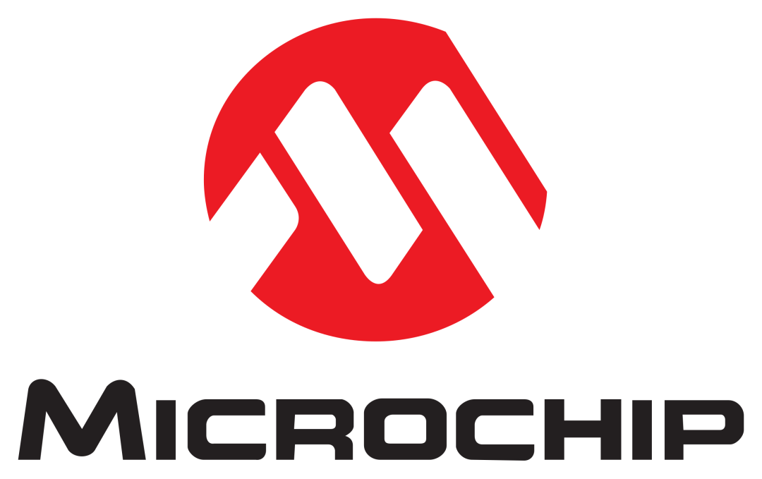 Microchip top