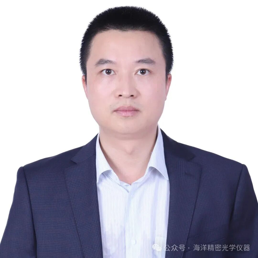 今日快讯】大会报告精彩预告| 第三届超快科学与量子感知国际会议邀您参会-电子工程专辑