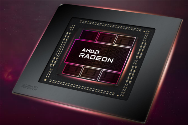 入門RDNA3顯卡迎新品！AMD悄然推出RX 7400：8GB顯存、55W功耗