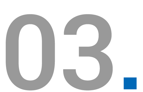 56dfad35e78ec73eeb843b4ef7ac031e.png
