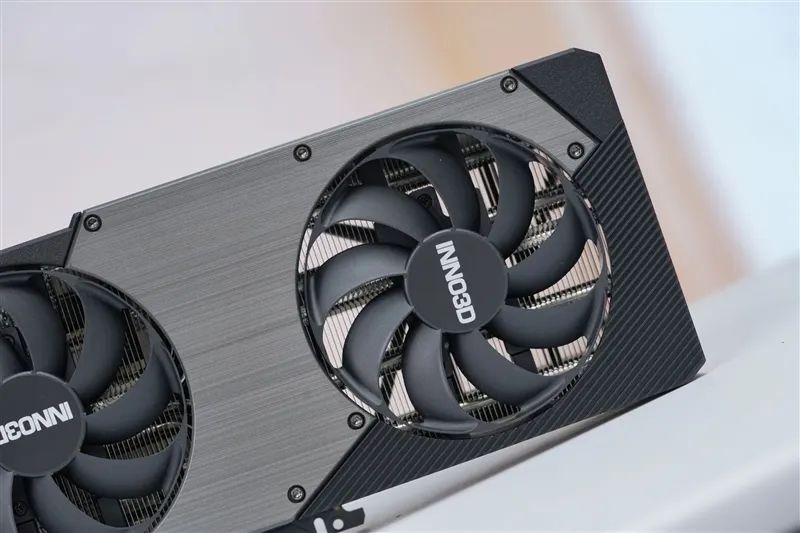 Blackwell的甜点来了！NVIDIA RTX 5060 Ti首发评测：8GB疯狂爆显存 16GB正好
