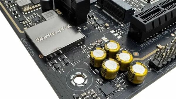 并非玄學：Intel平臺音質表現就是比AMD更好！