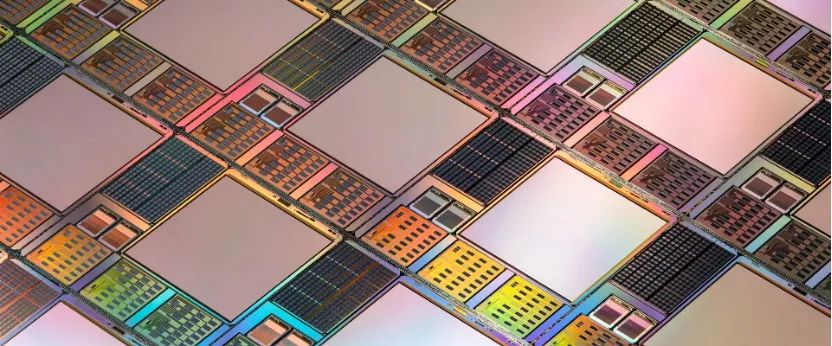 全球首款宽光谱量子点CMOS图像传感器:覆盖X射线、可见光和短波红外波段-电子工程专辑