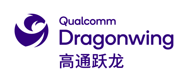 高通推出全新品牌“高通跃龙”-电子工程专辑
