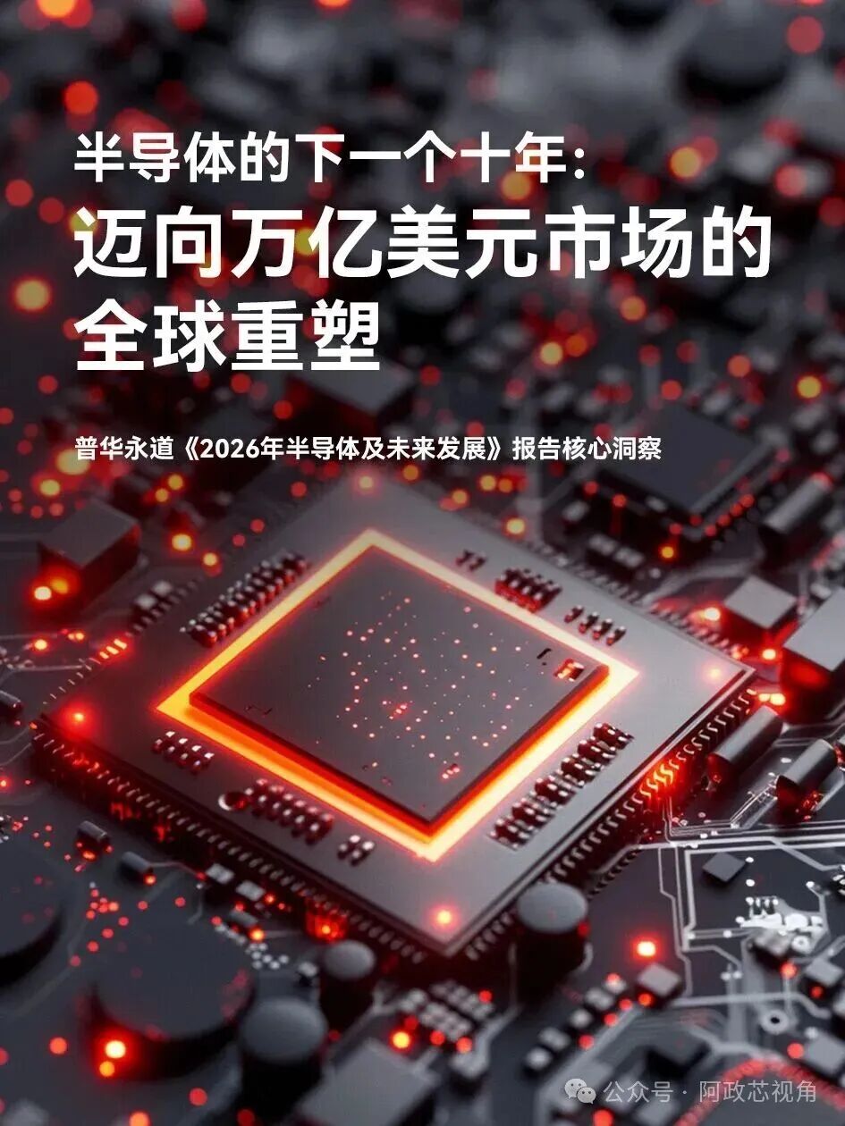 普华永道信息技术(上海)有限公司 (99) 사진