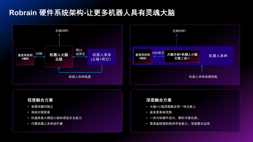 圖片4.png