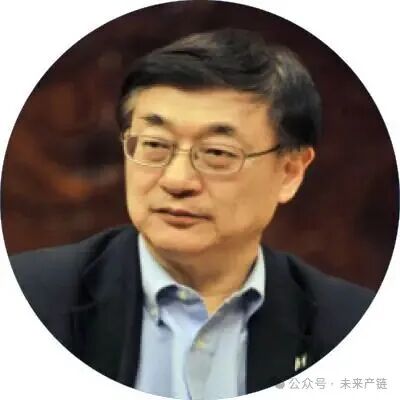 先进封装巨头角逐,安靠20亿美元扩建新厂-电子工程专辑