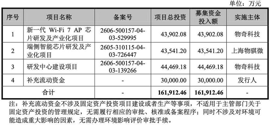 導出圖片Tue Jun 30 2026 10_31_11 GMT+0800 (中國標準時間).png
