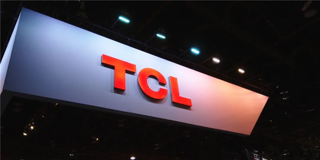 TCL正式发布首个智能手机系列：一次3款 249美元起-TCL,智能手机,5G手机 ——快科技(驱动之家旗下媒体)--科技改变未来