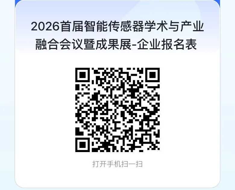 d145ece19f56356998deeccc90130717.png