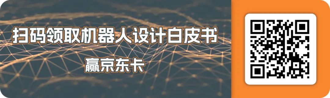 领取文档4.17.jpg
