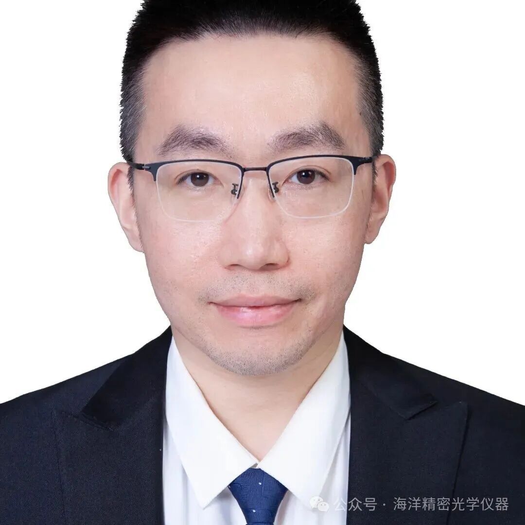 今日快讯】大会报告精彩预告| 第三届超快科学与量子感知国际会议邀您参会-电子工程专辑