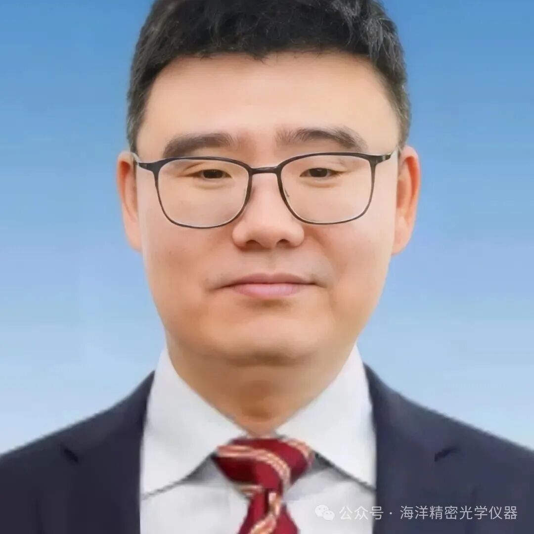 今日快讯】大会报告精彩预告| 第三届超快科学与量子感知国际会议邀您参会-电子工程专辑