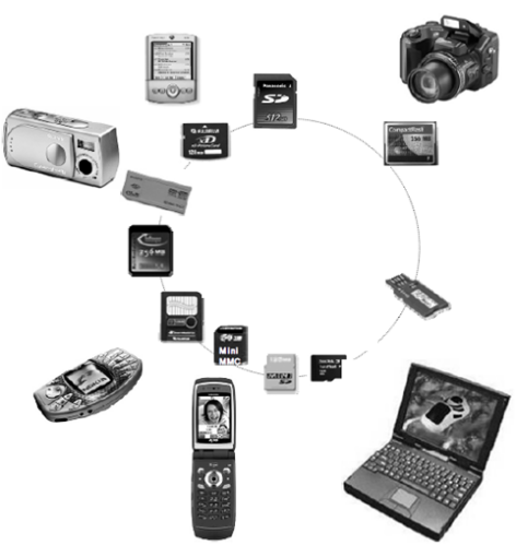 MBXY-CR-f3e2942aa0d6cca8cddc2a4748c8033d.png