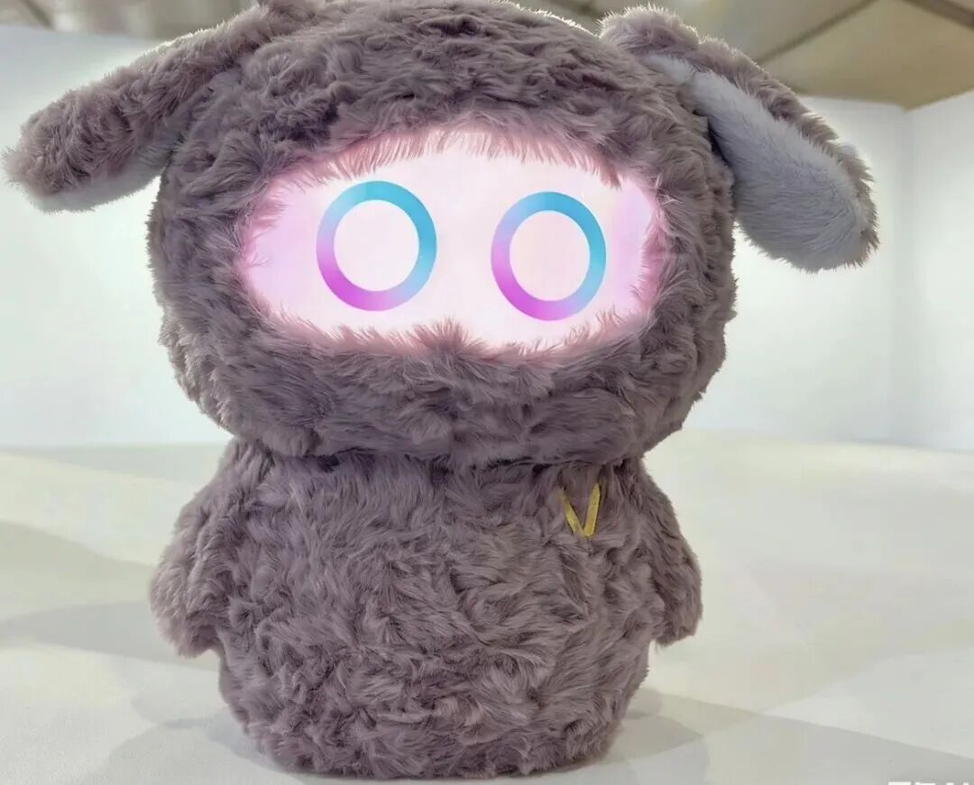 圖片