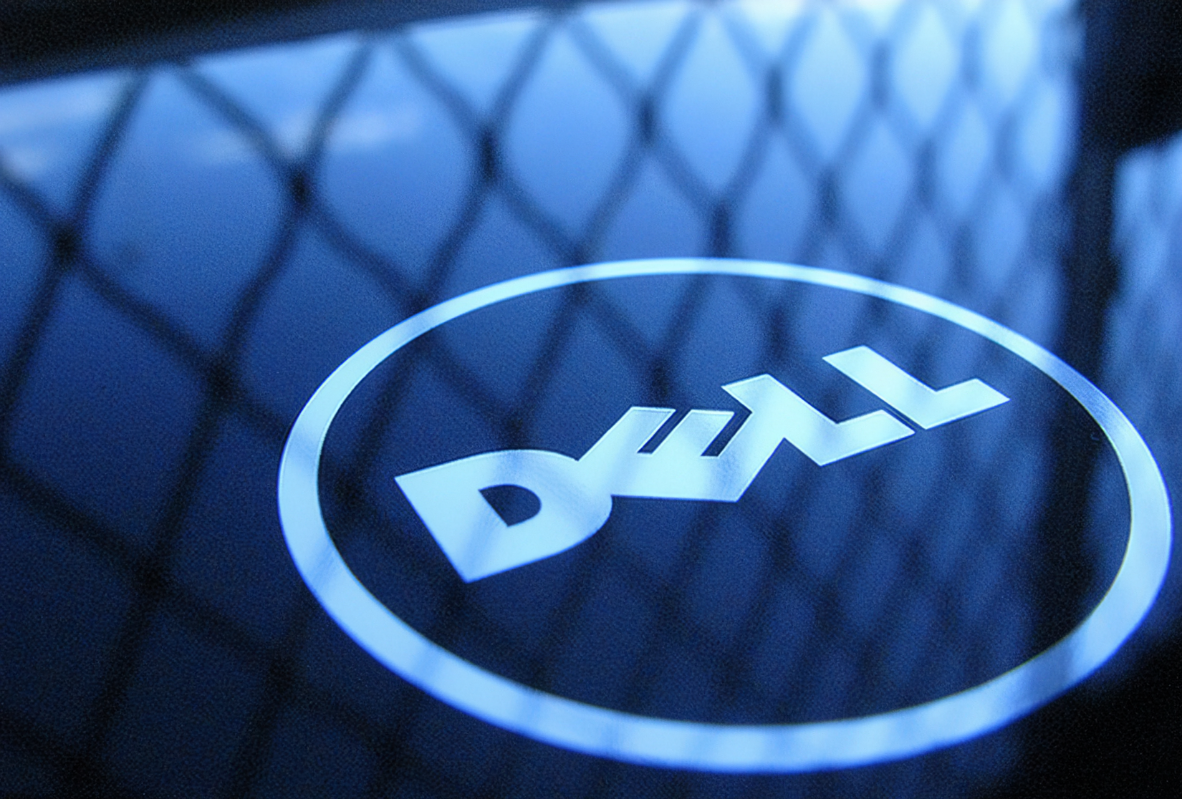 拥有强劲现金流，戴尔的估值潜力被低估？-电子工程专辑