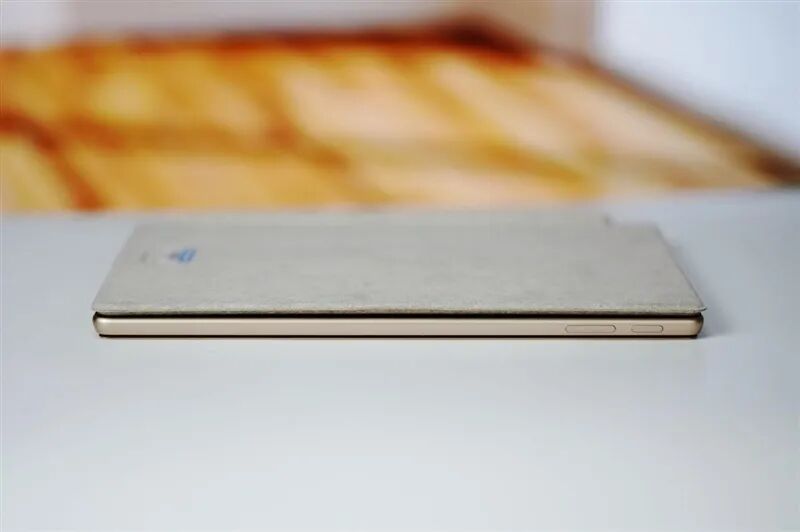 新一代 Surface Pro，13英寸評測：性能能效進步巨大 核顯媲美最新X86