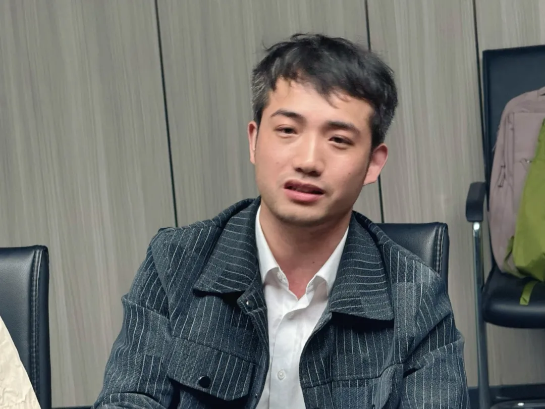 微信图片_202504251420231.jpg