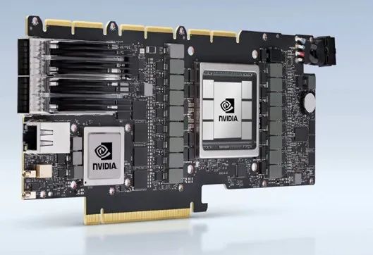 NVIDIA招聘|板级设计工程师（深圳）团队招应届萌新啦！就等你来！-电子工程专辑