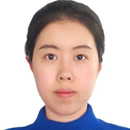 GTC25|3月17日生成式AI与智能座舱分论坛-电子工程专辑