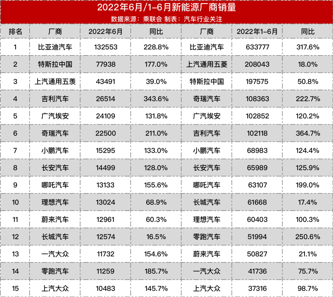 图片8