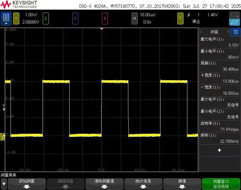D:wangwenxueWeChat Filesxwechat_filesqq787671932_617dtempRWTemp2026-04bdddf8d2d18271298f3608826a09bad3.jpg