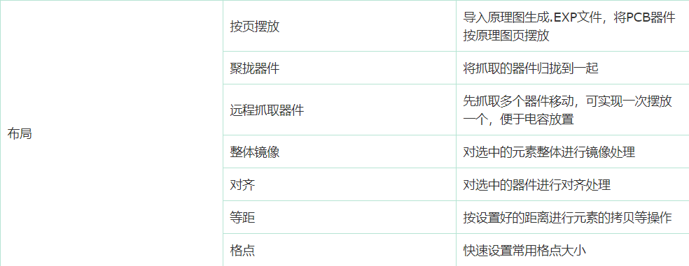 cdb70ab5769ed7e00e5c459c594697.png