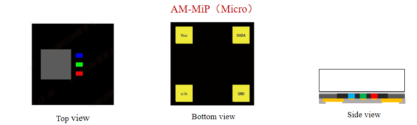 Micro LED进入“结果时刻”-电子工程专辑
