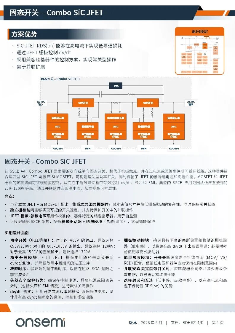 BDH8214-D_Solid-State Circuit Breaker_CN.jpg