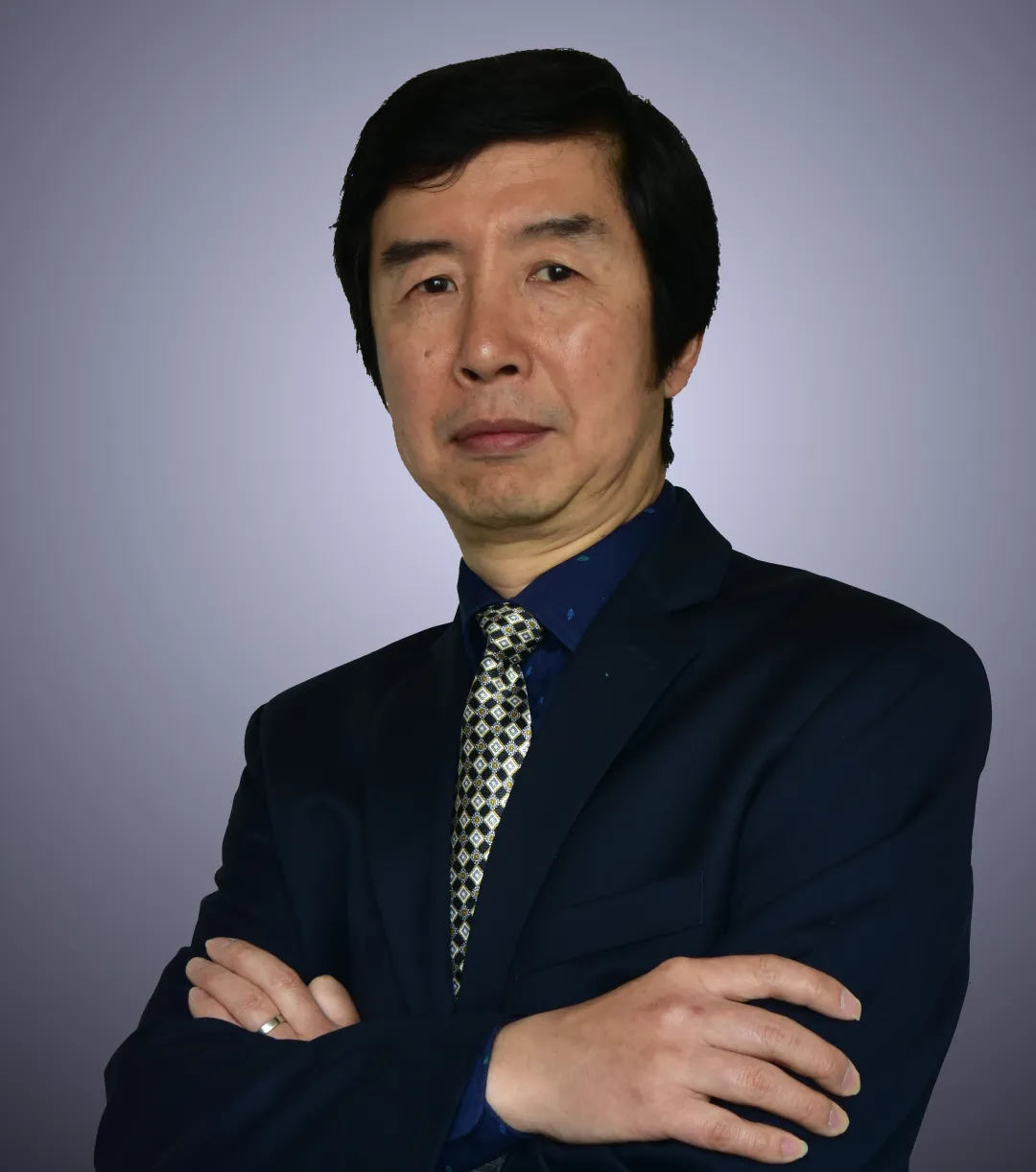 江曉峰.jpg