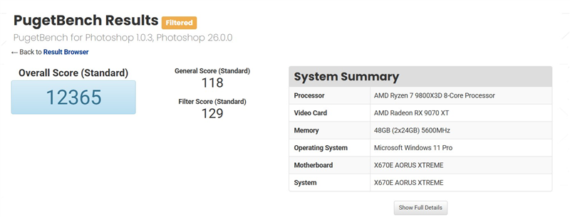HD4850神迹重现！AMD RX 9070 XT/RX 9070首发评测：性能持平RTX 5070 Ti 但便宜2000元