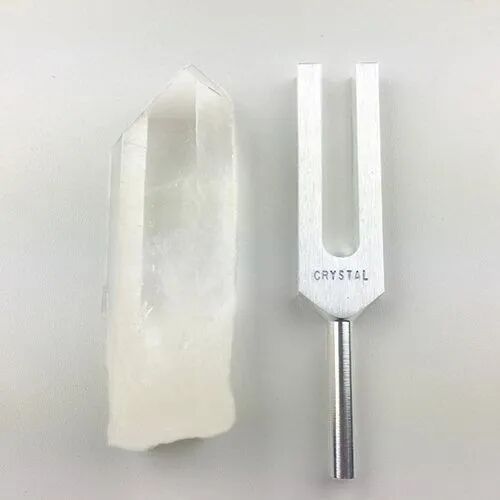 Crystal-Resonator-Tuning-Forks-for-Healing.jpg
