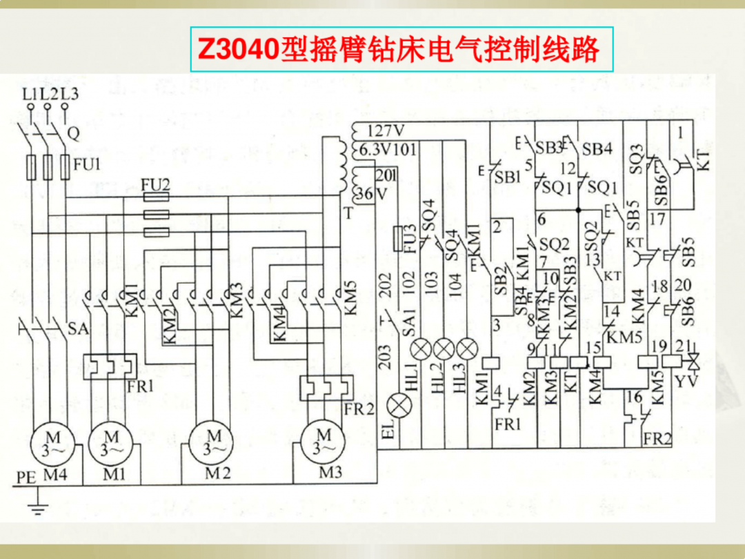 电工识图基础知识_33.png