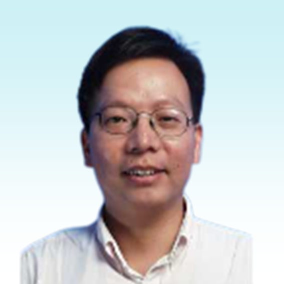 IEEEICCT2024论文征集FinalCall,投稿从速!-电子工程专辑