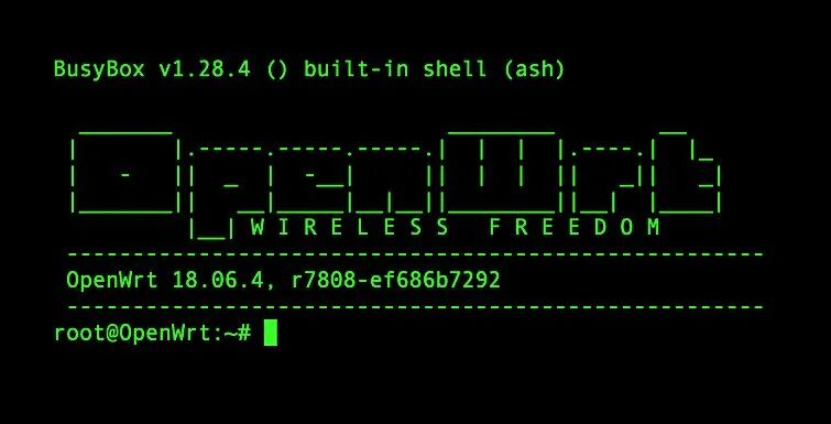 openwrt_router_busybox_ssh_terminal_002.jpg