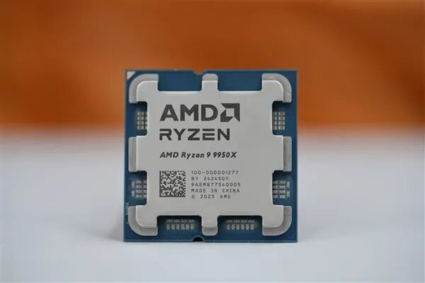 銳龍3000到9000無一幸免！Intel挖出AMD TPM漏洞：華碩等已發(fā)修復(fù)BIOS