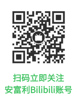 AMD技术干货｜AMD EV系列器件VCU Control Software简介-电子工程专辑